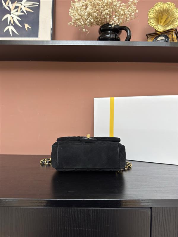 2026131214221678 660